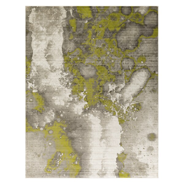 Surya Jax - 7'6 X 10'6" Area Rug" JAX5023-76106
